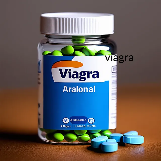 Venta de viagra en perú